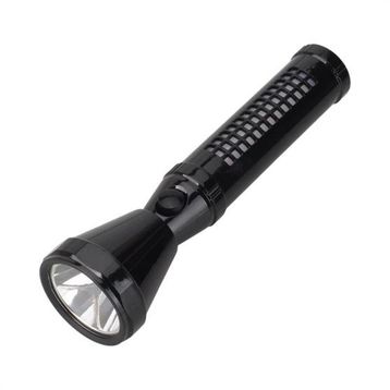 Panther PT-6896 USB Şarjlı Fener