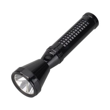 Panther PT-6896 USB Şarjlı Fener