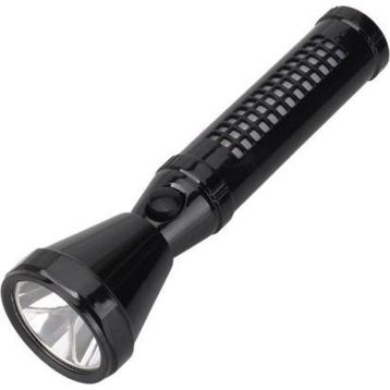 Panther PT-6896 USB Şarjlı Fener