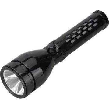 Panther PT-6897 USB Şarjlı Fener