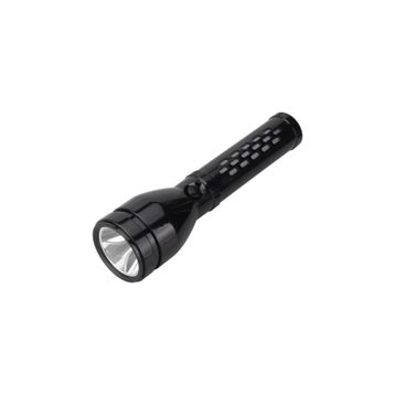 Panther PT-6897 USB Şarjlı Fener