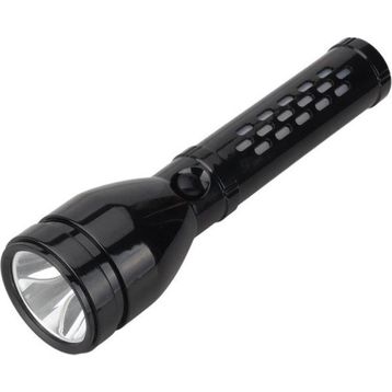 Panther PT-6897 USB Şarjlı Fener