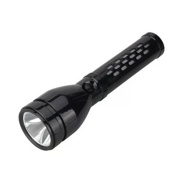 Panther PT-6897 USB Şarjlı Fener