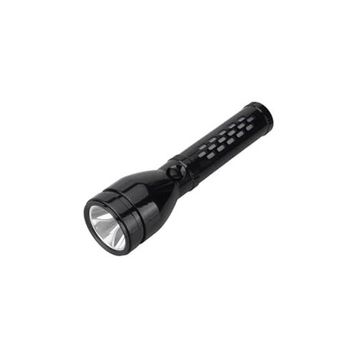 Panther PT-6897 USB Şarjlı Fener