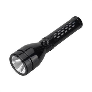 Panther PT-6897 USB Şarjlı Fener
