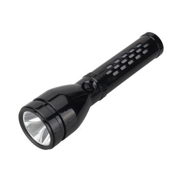 Panther PT-6897 USB Şarjlı Fener