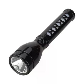 Panther PT-6898 USB Şarjlı Fener