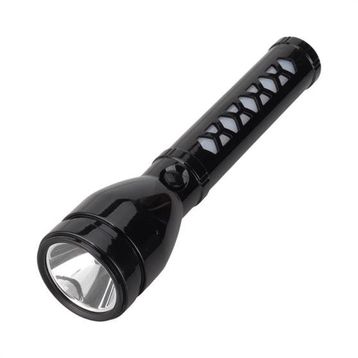Panther PT-6898 USB Şarjlı Fener