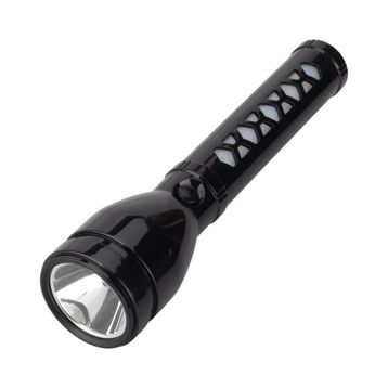 Panther PT-6898 USB Şarjlı Fener