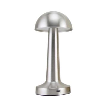 Panther PT-700 USB Şarjlı Masa Lambası