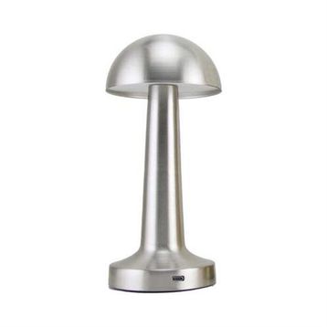 Panther PT-700 USB Şarjlı Masa Lambası