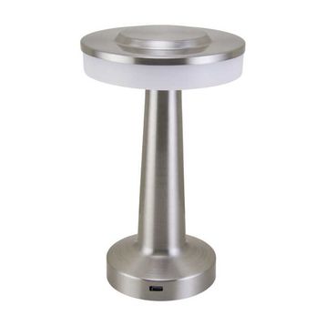 Panther PT-701 SMD Led USB Şarjlı Masa Lambası