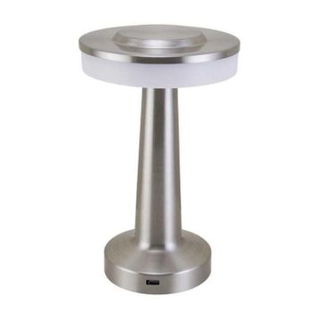Panther PT-701 SMD Led USB Şarjlı Masa Lambası