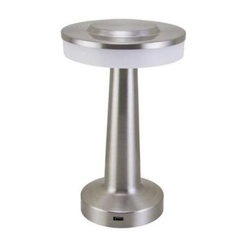 Panther PT-701 SMD Led USB Şarjlı Masa Lambası