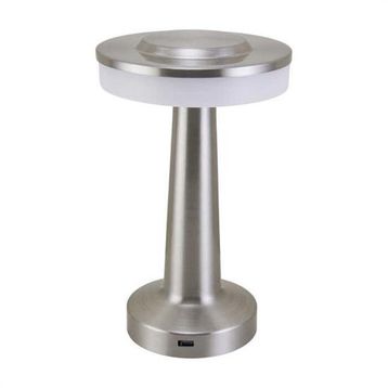 Panther PT-701 SMD Led USB Şarjlı Masa Lambası