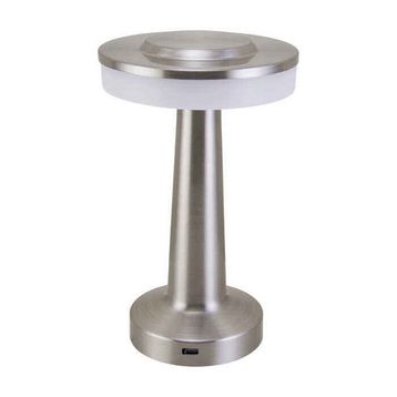 Panther PT-701 SMD Led USB Şarjlı Masa Lambası