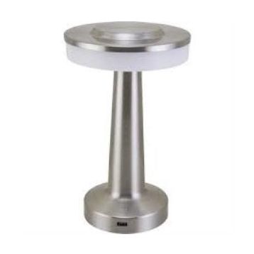 Panther PT-701 SMD Led USB Şarjlı Masa Lambası