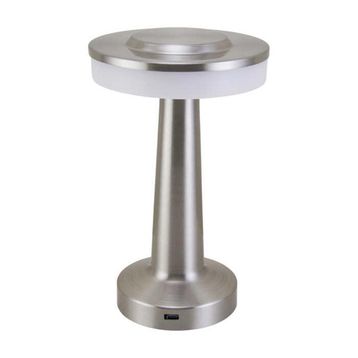 Panther PT-701 SMD Led USB Şarjlı Masa Lambası