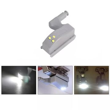 Panther PT-7070 Dolap İçi Led Işık