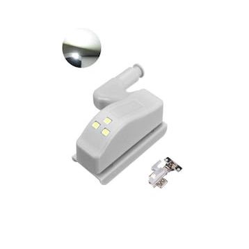 Panther PT-7070 Dolap İçi Led Işık