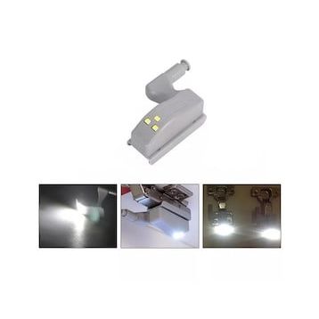 Panther PT-7070 Dolap İçi Led Işık