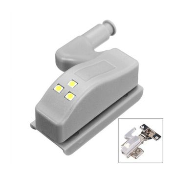 Panther PT-7070 Dolap İçi Led Işık