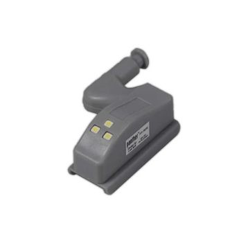 Panther Pt-7070 Led Dolap Lambası