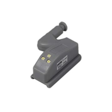 Panther Pt-7070 Led Dolap Lambası