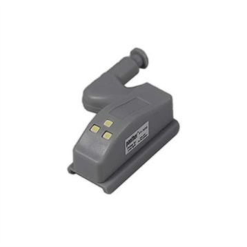 Panther Pt-7070 Led Dolap Lambası