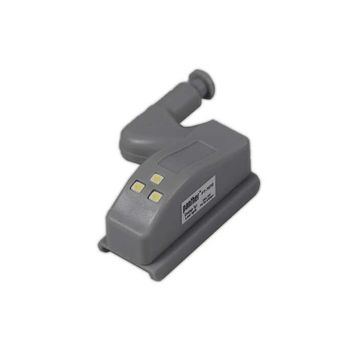 Panther Pt-7070 Led Dolap Lambası