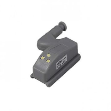 Panther Pt-7070 Led Dolap Lambası