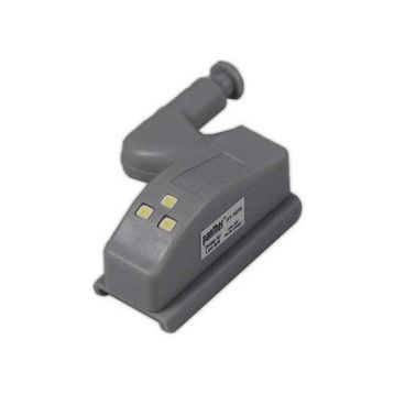 Panther Pt-7070 Led Dolap Lambası