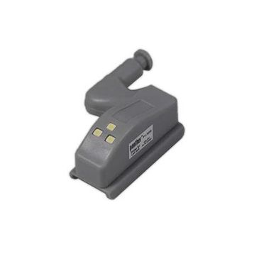 Panther Pt-7070 Led Dolap Lambası