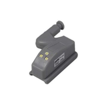 Panther Pt-7070 Led Dolap Lambası