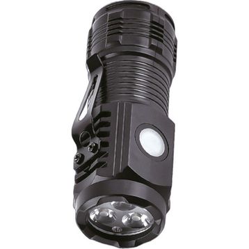 Panther PT-8433 USB Şarjlı El Feneri