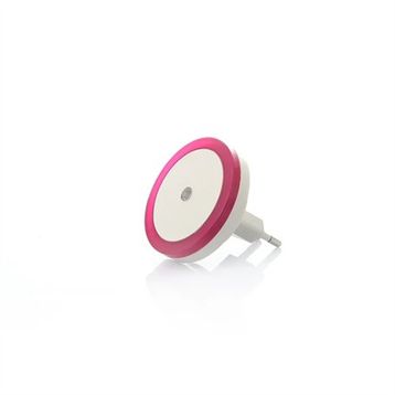 Panther PT-892 Pembe Gece Lambası