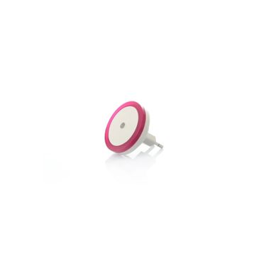 Panther PT-892 Pembe Gece Lambası