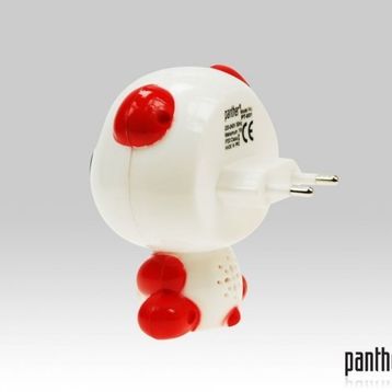 PANTHER PT601 9907 Gece Lambası