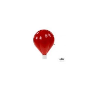 Panther PT901-5977 Gece Lambası