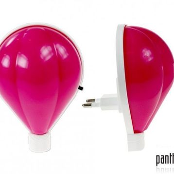 Panther PT901-5977 Gece Lambası