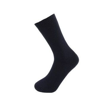 Panthzer Casual Wool Socks Lacivert Erkek Çorap