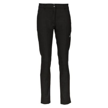 Panthzer Everest Antrasit Erkek Pantolon