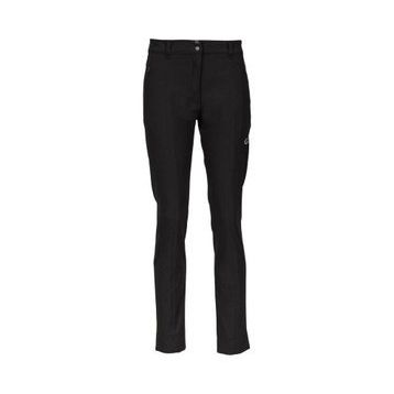 Panthzer Everest Antrasit Erkek Pantolon