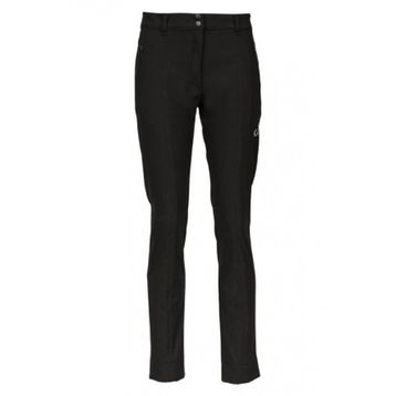 Panthzer Everest Antrasit Erkek Pantolon