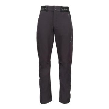 Panthzer Everest Antrasit Erkek Pantolon