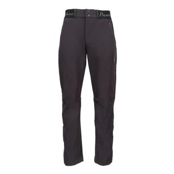 Panthzer Everest Antrasit Erkek Pantolon