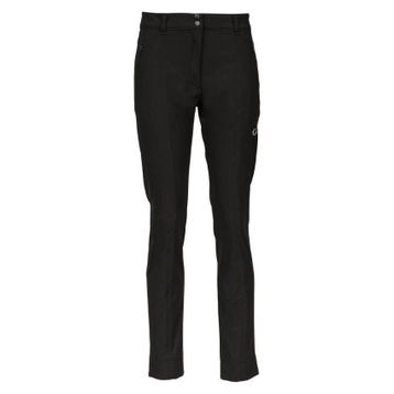 Panthzer Everest Antrasit Erkek Pantolon