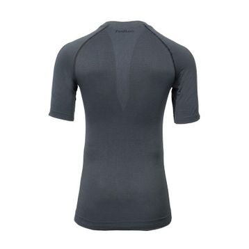 Panthzer Natural Baselayer Erkek Kısa Kollu Üst İçlik