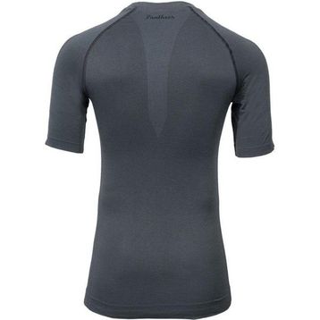 Panthzer Natural Baselayer Erkek Kısa Kollu Üst İçlik
