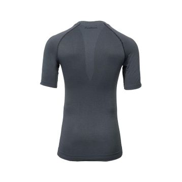 Panthzer Natural Baselayer Erkek Kısa Kollu Üst İçlik